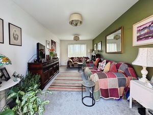 Photo 17- click for photo gallery